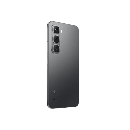Infinix Hot 60i - Image 6
