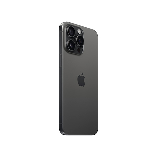 (Pre-owned) iPhone 15 Pro Max - Image 7