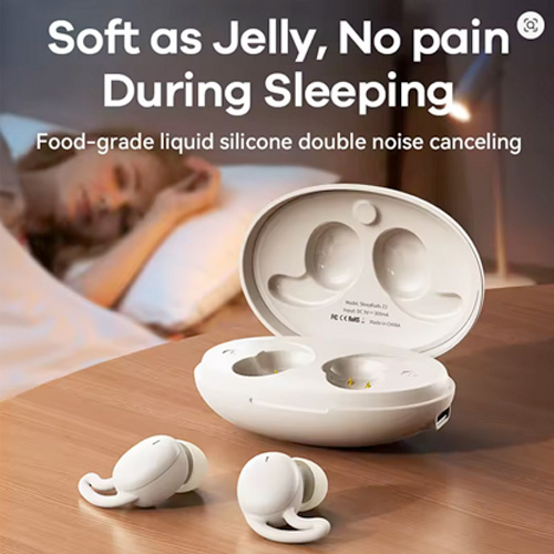 Redmi Sleep Bud 22 - Image 6