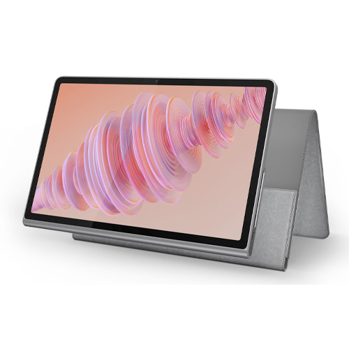 Lenovo Tab One Plus - Image 2