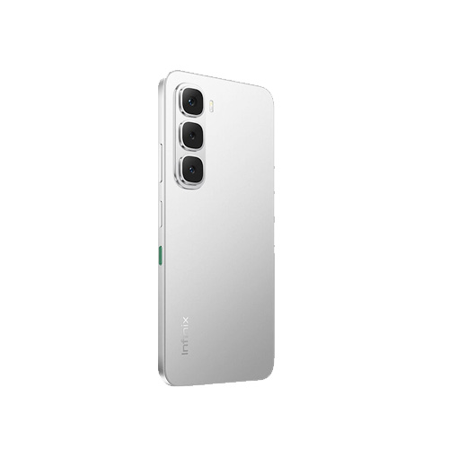 Infinix Hot 60i - Image 5
