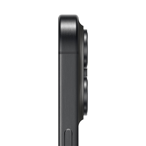 (Pre-owned) iPhone 15 Pro Max - Image 8