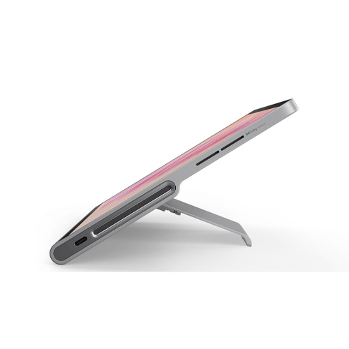 Lenovo Tab One Plus - Image 4