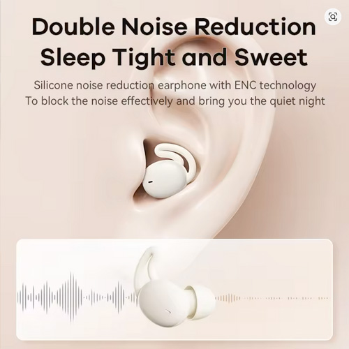 Redmi Sleep Bud 22 - Image 7