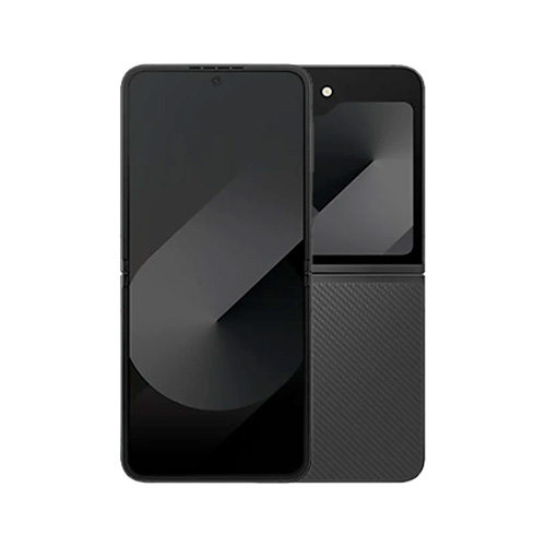 (Pre-owned)Samsung Z Flip 6