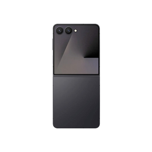 Samsung Galaxy Z Flip 7 - Image 2