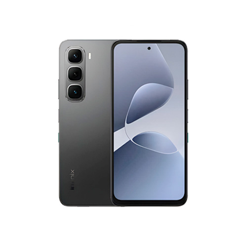 Infinix XPAD 20 (LTE) - Image 2