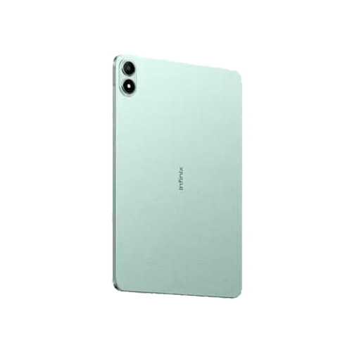 Infinix XPAD 20 (LTE) - Image 4