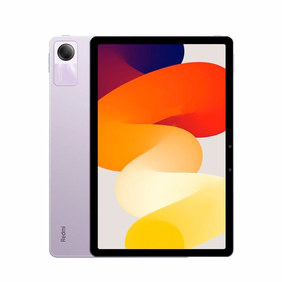 Infinix XPAD 20 (LTE) - Image 3