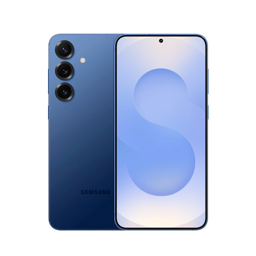 (Pre-owned)Samsung S25+