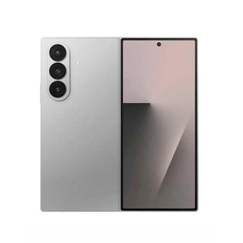 Infinix Hot 60i - Image 2