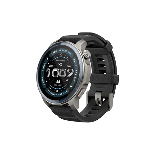 Amazfit Balance 2