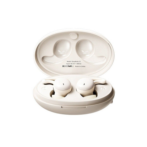 Redmi Sleep Bud 22 - Image 4