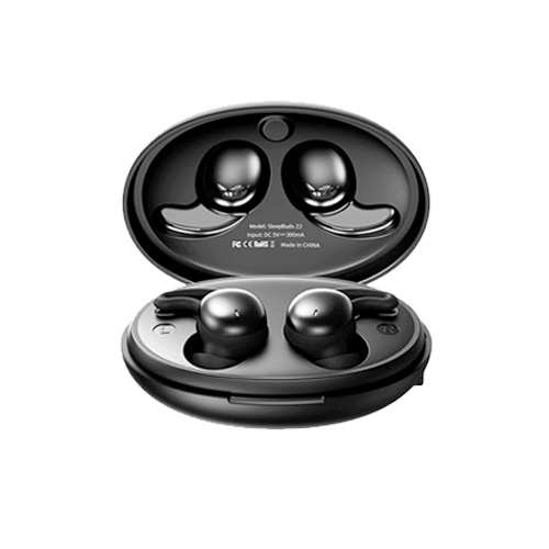 Redmi Sleep Bud 22 - Image 3