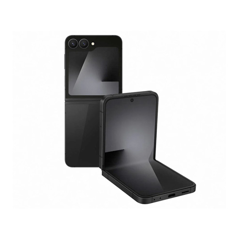 Samsung Galaxy Z Flip 7 - Image 8