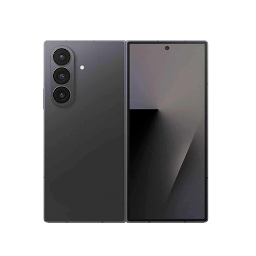 Samsung Galaxy Z Fold 7 - Image 5