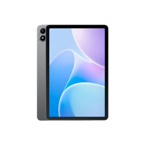 Infinix XPAD 20 (LTE) - Image 5