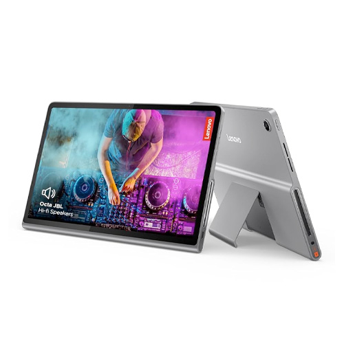 Lenovo Tab One Plus - Image 3