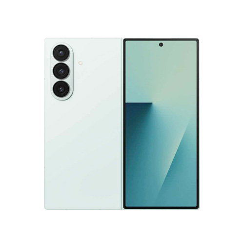 Samsung Galaxy Z Fold 7 - Image 3