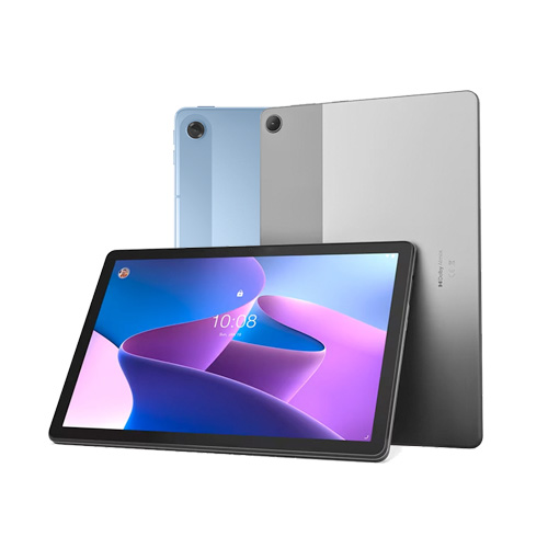 Lenovo Tab One 10.1