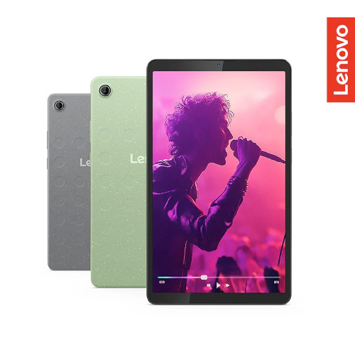 Lenovo Tab One 8.7"