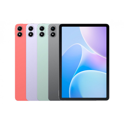 Infinix XPAD 20 (LTE)