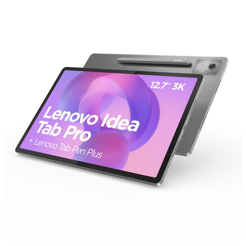 Lenovo Idea Tab Pro