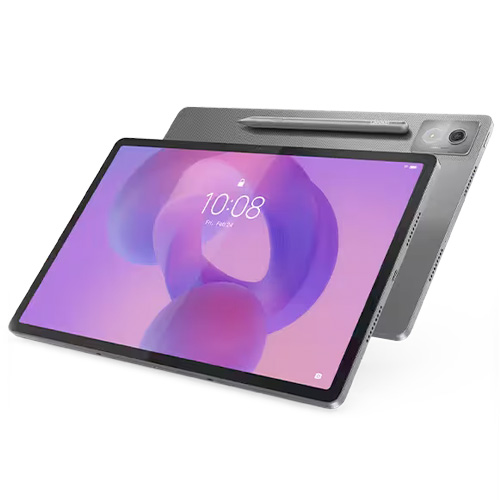 Lenovo Idea Tab Pro - Image 2