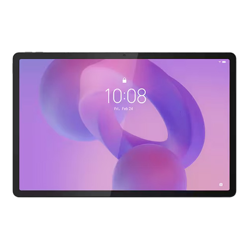 Lenovo Idea Tab Pro - Image 3