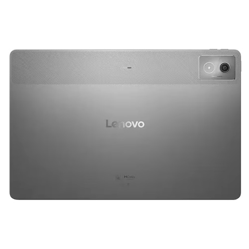 Lenovo Idea Tab Pro - Image 6