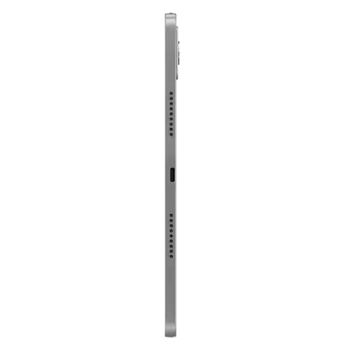 Lenovo Idea Tab Pro - Image 4