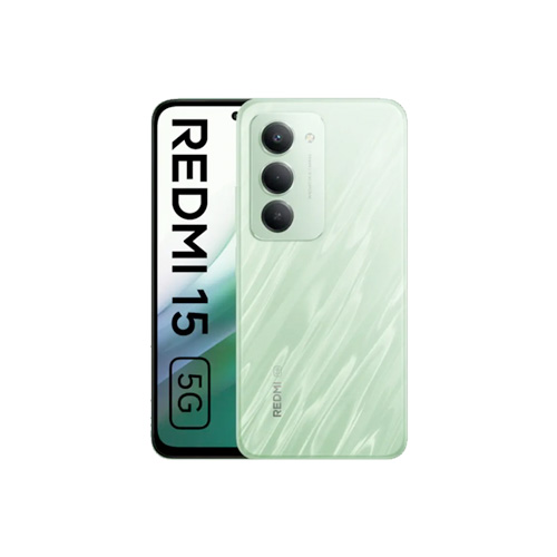 Redmi 15 - Image 3
