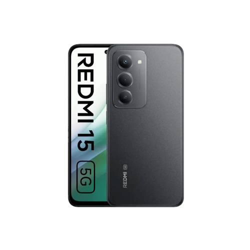 Redmi 15 - Image 4