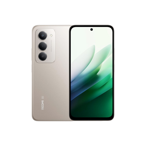 Redmi 15 - Image 2