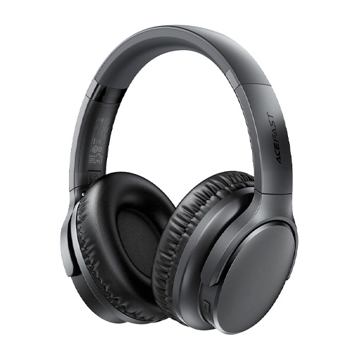 AceFast H10 wireless headset