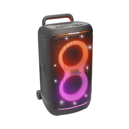 JBL PartyBox 520