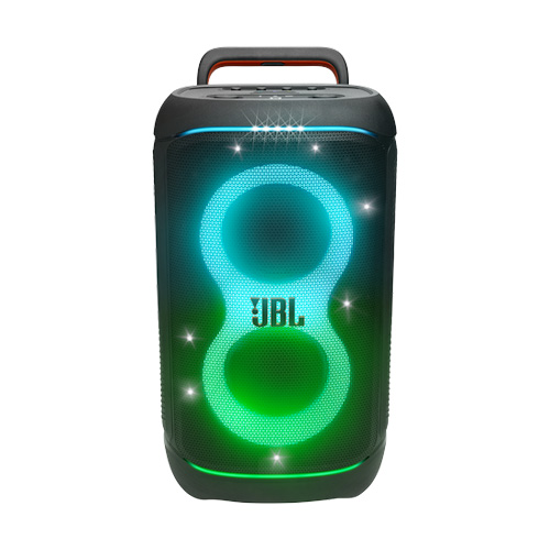 JBL PartyBox 520 - Image 9