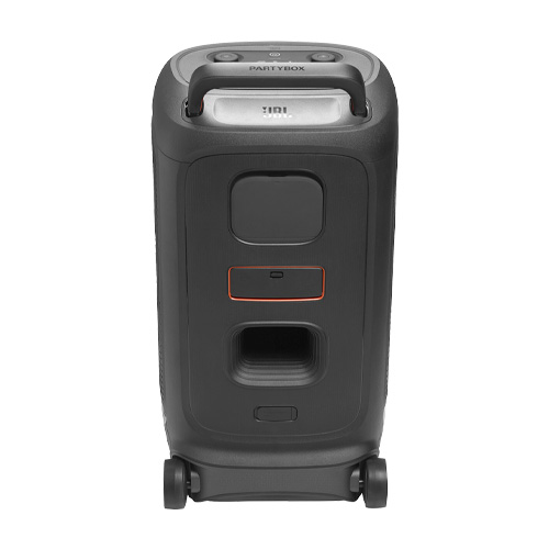 JBL PartyBox 520 - Image 8