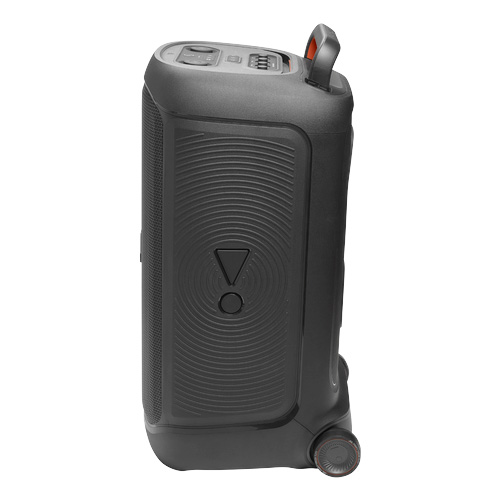 JBL PartyBox 520 - Image 7