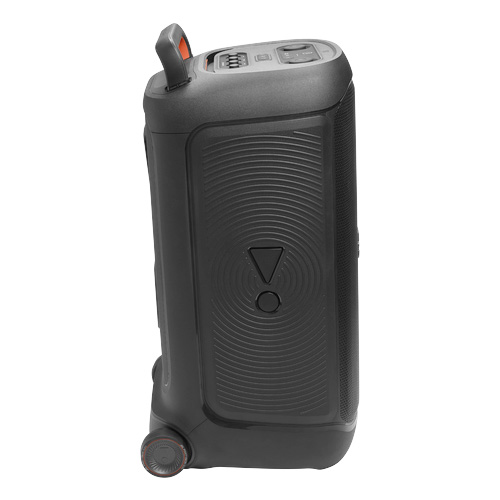 JBL PartyBox 520 - Image 6