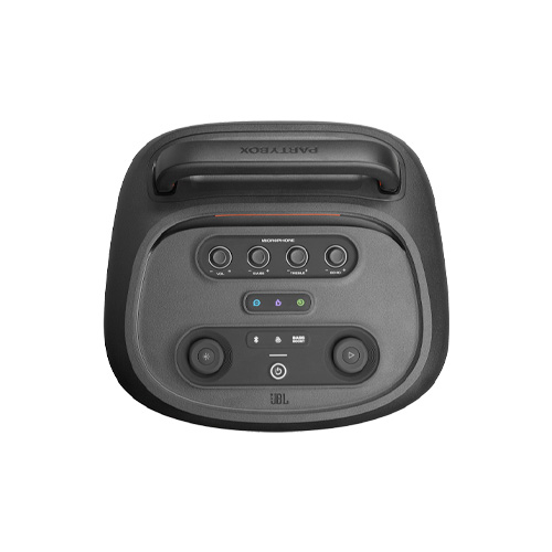 JBL PartyBox 520 - Image 5