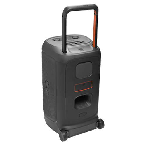 JBL PartyBox 520 - Image 4