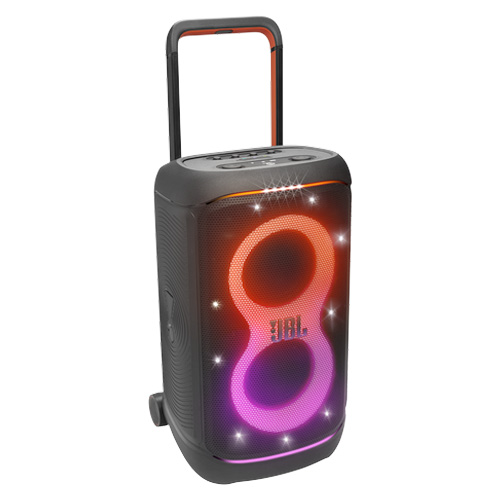 JBL PartyBox 520 - Image 3