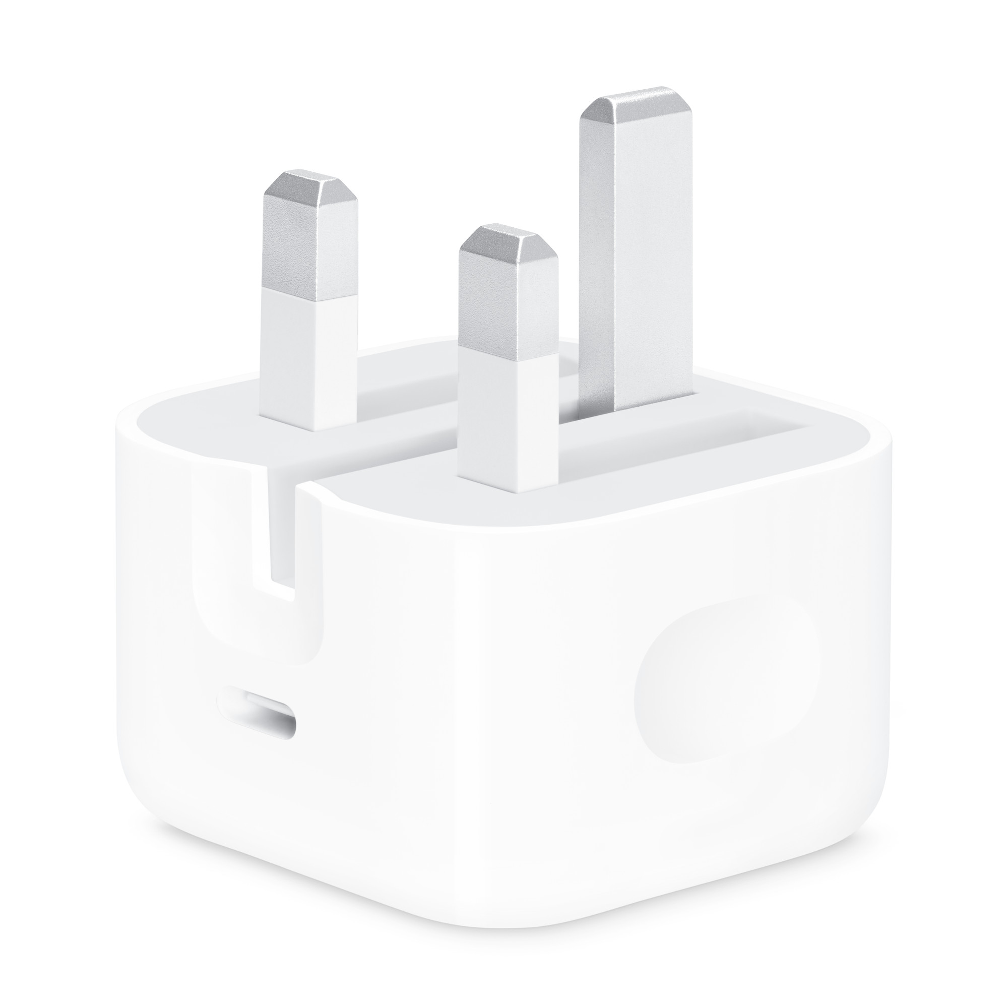 [FLASH SALES] - Apple 20W USB-C Power Adapter