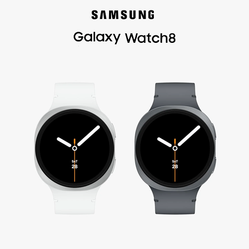 Samsung Galaxy Watch 8