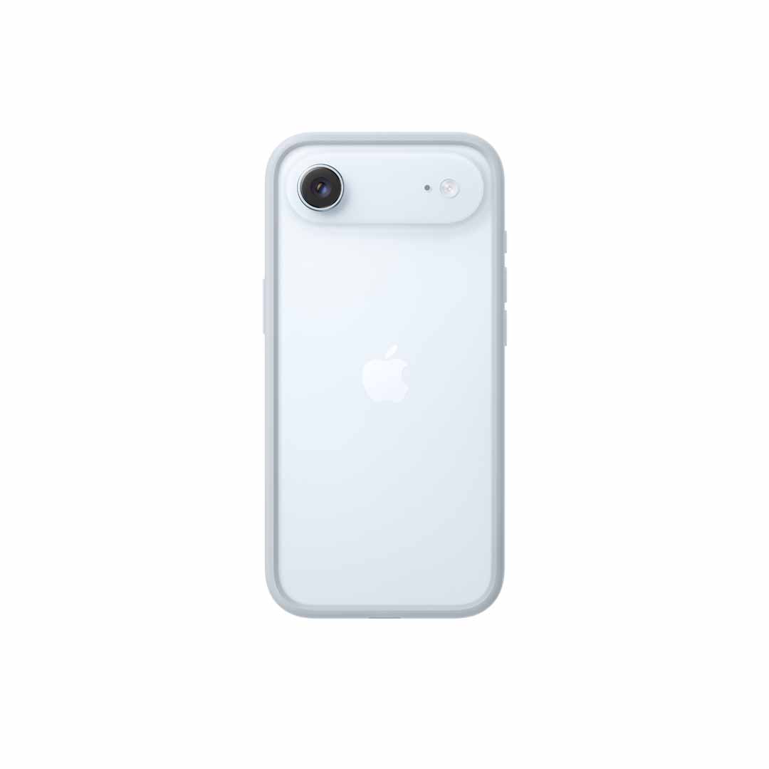 iPhone Air Bumper
