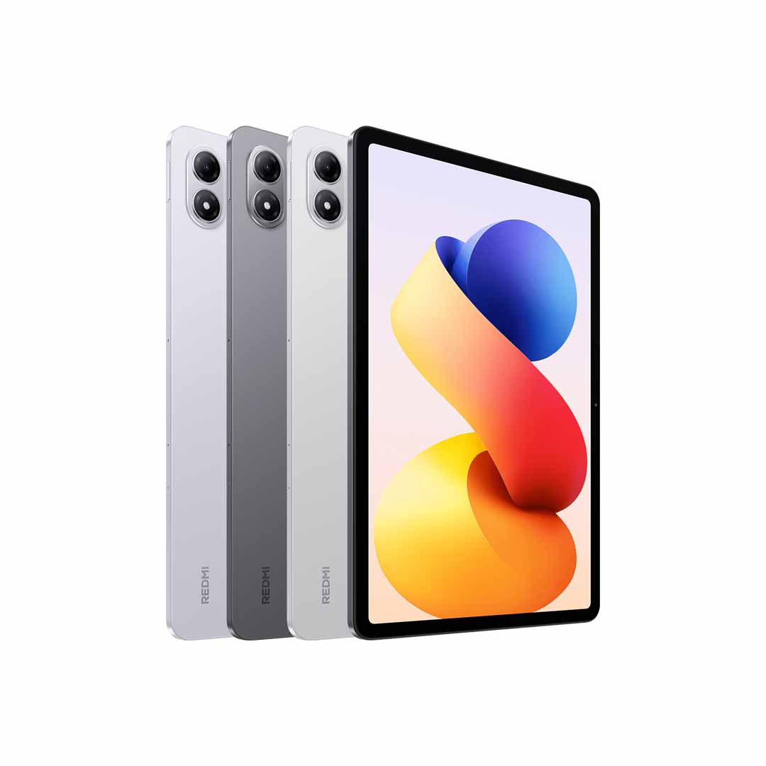 Redmi Pad 2 pro