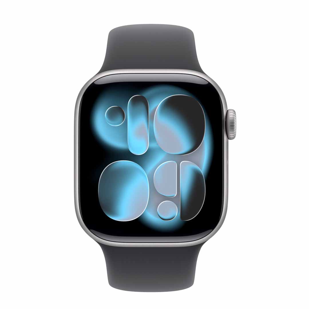Apple Watch 11 - Image 4