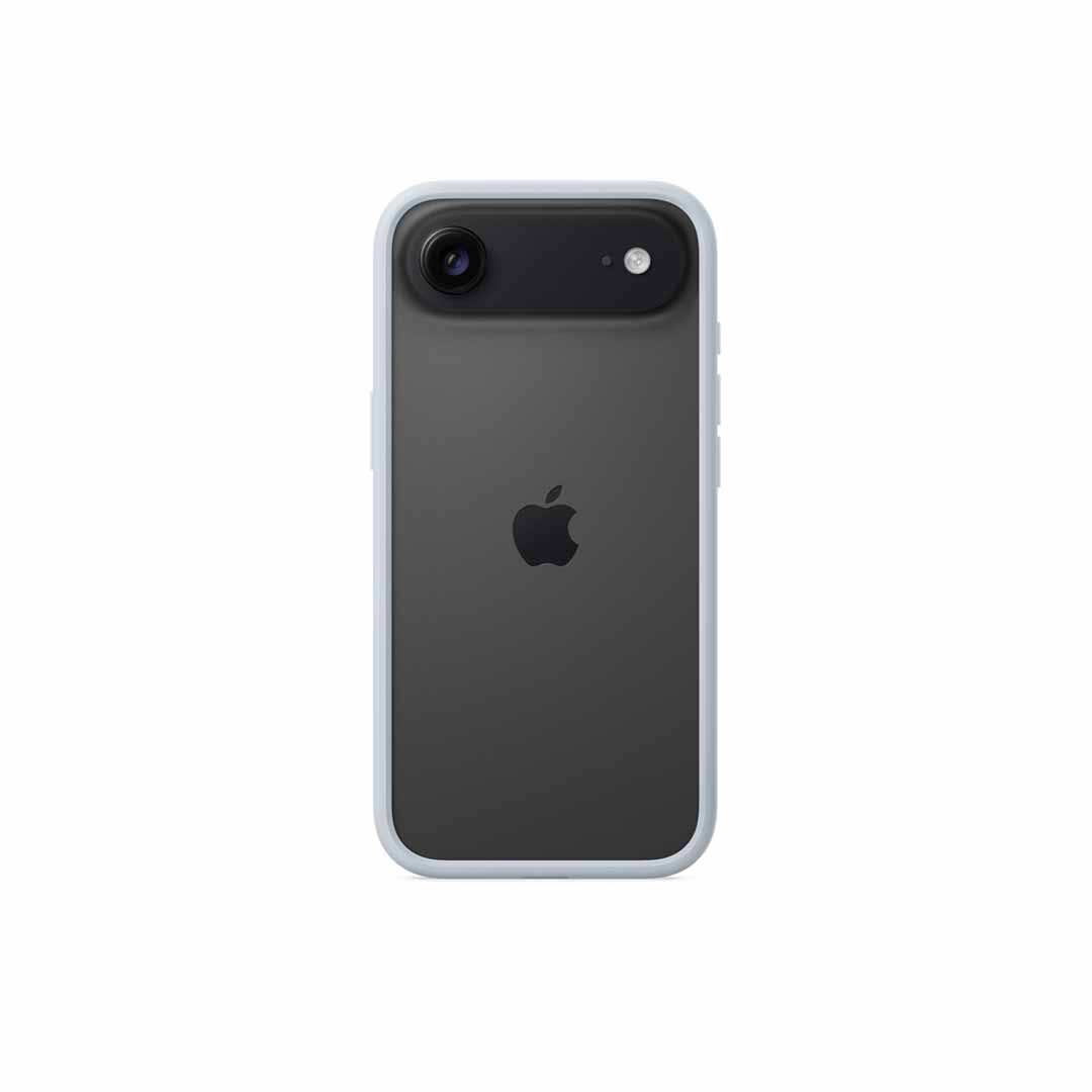 iPhone Air Bumper - Image 4