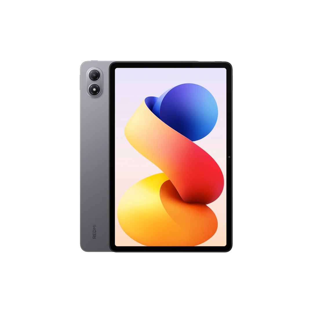 Redmi Pad 2 pro - Image 2